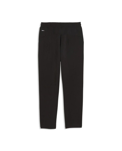 Spodnie damskie Puma PUMATECH SENSE PANTS DK 69403601 Czarne - Sklep online Mastersport