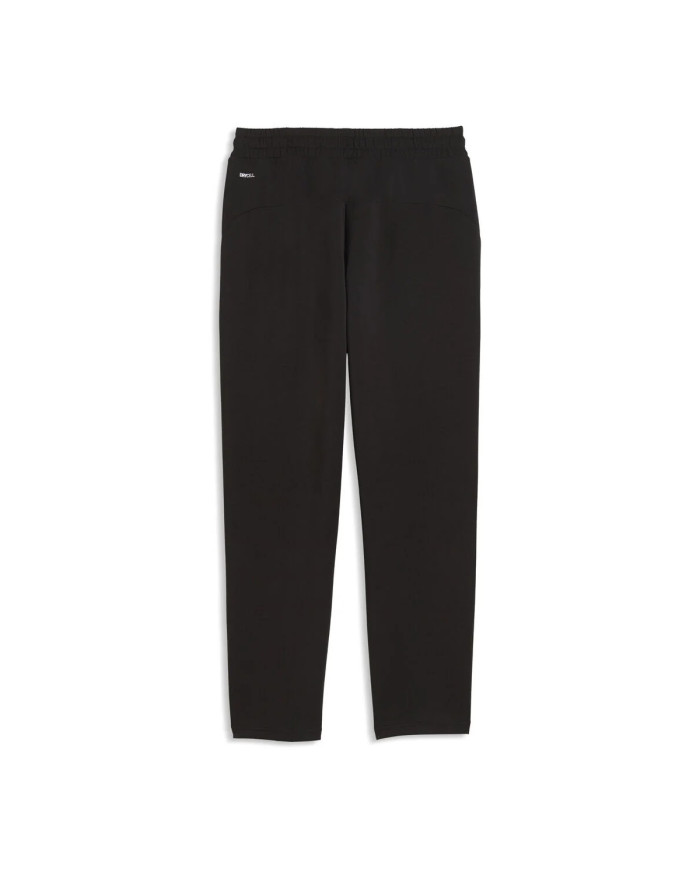 Spodnie damskie Puma PUMATECH SENSE PANTS DK 69403601 Czarne - Sklep online Mastersport