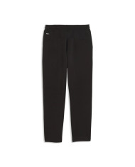 Spodnie damskie Puma PUMATECH SENSE PANTS DK 69403601 Czarne - Sklep online Mastersport