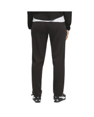 Spodnie damskie Puma PUMATECH SENSE PANTS DK 69403601 Czarne - Sklep online Mastersport
