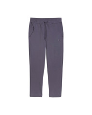Spodnie damskie Puma PUMATECH SENSE PANTS DK 69403635 Szare - Sklep online Mastersport