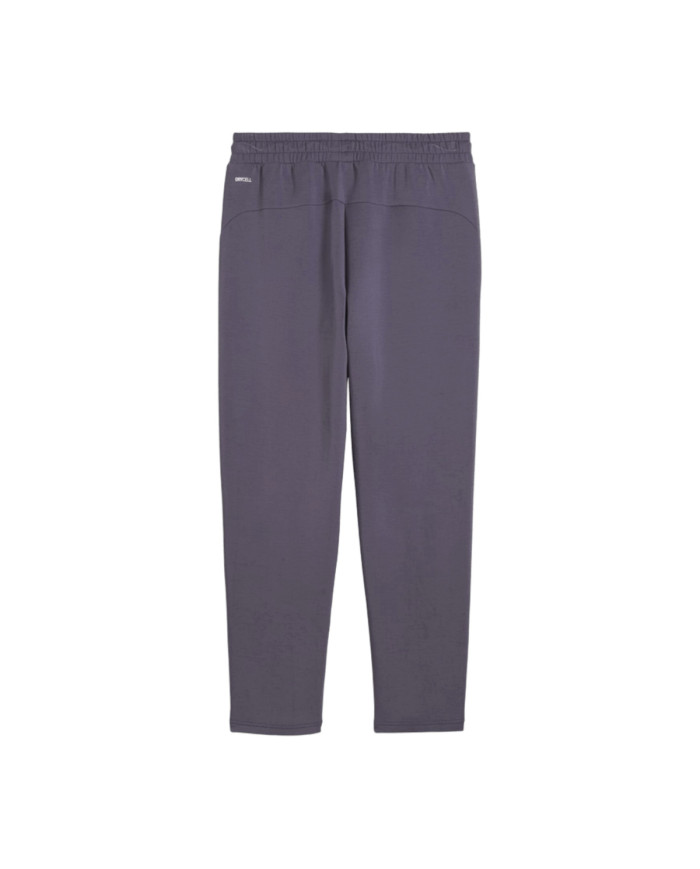 Spodnie damskie Puma PUMATECH SENSE PANTS DK 69403635 Szare - Sklep online Mastersport