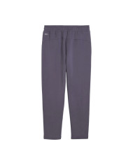 Spodnie damskie Puma PUMATECH SENSE PANTS DK 69403635 Szare - Sklep online Mastersport