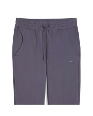 Spodnie damskie Puma PUMATECH SENSE PANTS DK 69403635 Szare - Sklep online Mastersport