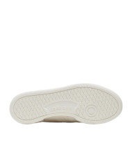Buty damskie Reebok CLUB C 85 100208987 Beżowe - Sklep online Mastersport