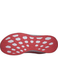 Buty męskie Kappa BANJO 1.2 OC 2427032010 Czerwone - Sklep online Mastersport
