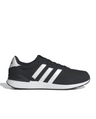 Buty męskie adidas Originals RUN 60s 4.0 JR6622 Czarne - Sklep online Mastersport