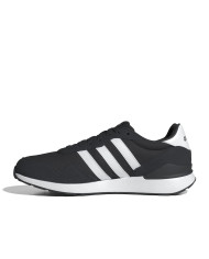 Buty męskie adidas Originals RUN 60s 4.0 JR6622 Czarne - Sklep online Mastersport