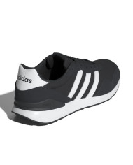 Buty męskie adidas Originals RUN 60s 4.0 JR6622 Czarne - Sklep online Mastersport
