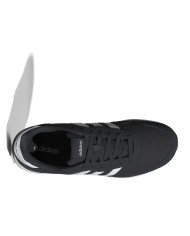 Buty męskie adidas Originals RUN 60s 4.0 JR6622 Czarne - Sklep online Mastersport