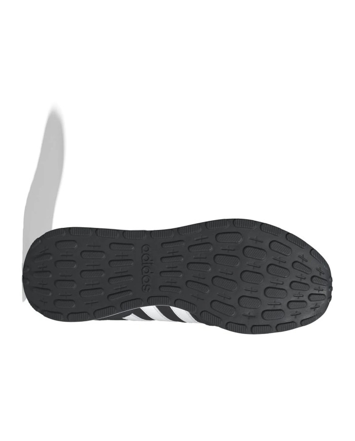Buty męskie adidas Originals RUN 60s 4.0 JR6622 Czarne - Sklep online Mastersport