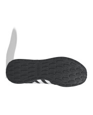 Buty męskie adidas Originals RUN 60s 4.0 JR6622 Czarne - Sklep online Mastersport