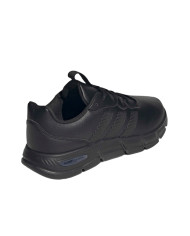 Buty męskie adidas Performance CLOUDFOAM FLEX LACES HQ4847 Czarne - Sklep online Mastersport
