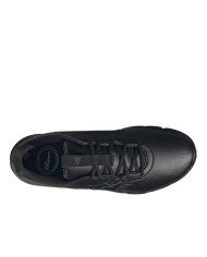 Buty męskie adidas Performance CLOUDFOAM FLEX LACES HQ4847 Czarne - Sklep online Mastersport