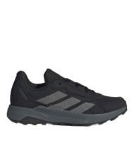 Buty adidas Performance TERREX ANYLANDER J HQ7574 Czarne - Sklep online Mastersport