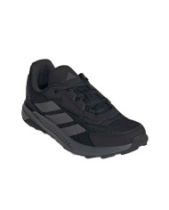 Buty adidas Performance TERREX ANYLANDER J HQ7574 Czarne - Sklep online Mastersport
