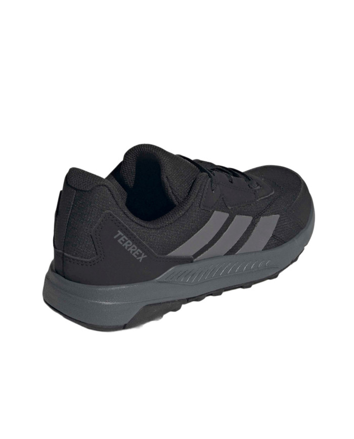 Buty adidas Performance TERREX ANYLANDER J HQ7574 Czarne - Sklep online Mastersport