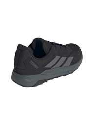 Buty adidas Performance TERREX ANYLANDER J HQ7574 Czarne - Sklep online Mastersport