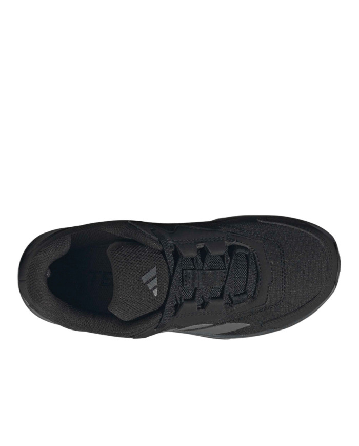 Buty adidas Performance TERREX ANYLANDER J HQ7574 Czarne - Sklep online Mastersport