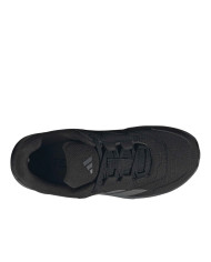 Buty adidas Performance TERREX ANYLANDER J HQ7574 Czarne - Sklep online Mastersport