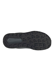 Buty adidas Performance TERREX ANYLANDER J HQ7574 Czarne - Sklep online Mastersport
