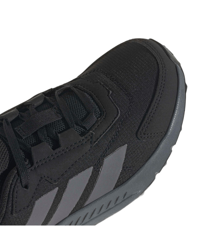 Buty adidas Performance TERREX ANYLANDER J HQ7574 Czarne - Sklep online Mastersport