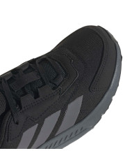 Buty adidas Performance TERREX ANYLANDER J HQ7574 Czarne - Sklep online Mastersport