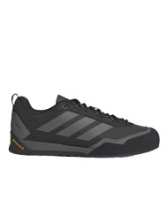 Buty męskie adidas Performance TERREX SKYCHASER SOLO 3 JS4327 Czarne - Sklep online Mastersport