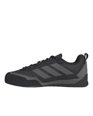 Buty męskie adidas Performance TERREX SKYCHASER SOLO 3 JS4327 Czarne - Sklep online Mastersport
