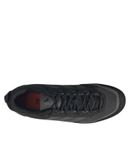 Buty męskie adidas Performance TERREX SKYCHASER SOLO 3 JS4327 Czarne - Sklep online Mastersport