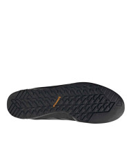 Buty męskie adidas Performance TERREX SKYCHASER SOLO 3 JS4327 Czarne - Sklep online Mastersport