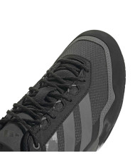 Buty męskie adidas Performance TERREX SKYCHASER SOLO 3 JS4327 Czarne - Sklep online Mastersport