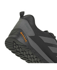 Buty męskie adidas Performance TERREX SKYCHASER SOLO 3 JS4327 Czarne - Sklep online Mastersport