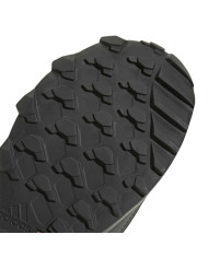 Buty adidas Performance TERREX SNOW CW K KI8261 Szare - Sklep online Mastersport