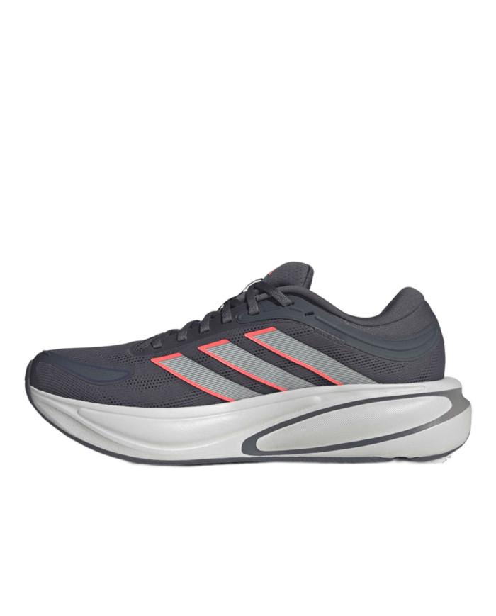 Buty męskie adidas Performance RESPONSE 2 M KK4283 Szare - Sklep online Mastersport
