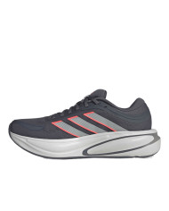 Buty męskie adidas Performance RESPONSE 2 M KK4283 Szare - Sklep online Mastersport