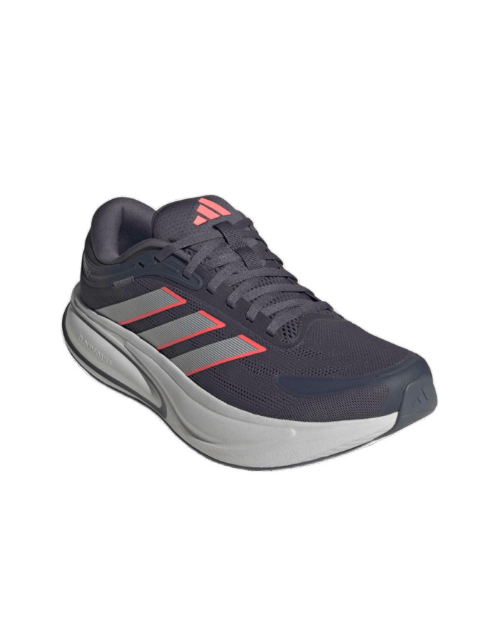 Buty męskie adidas Performance RESPONSE 2 M KK4283 Szare - Sklep online Mastersport