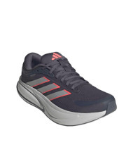 Buty męskie adidas Performance RESPONSE 2 M KK4283 Szare - Sklep online Mastersport