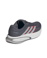 Buty męskie adidas Performance RESPONSE 2 M KK4283 Szare - Sklep online Mastersport