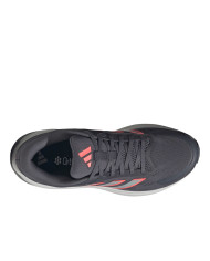 Buty męskie adidas Performance RESPONSE 2 M KK4283 Szare - Sklep online Mastersport