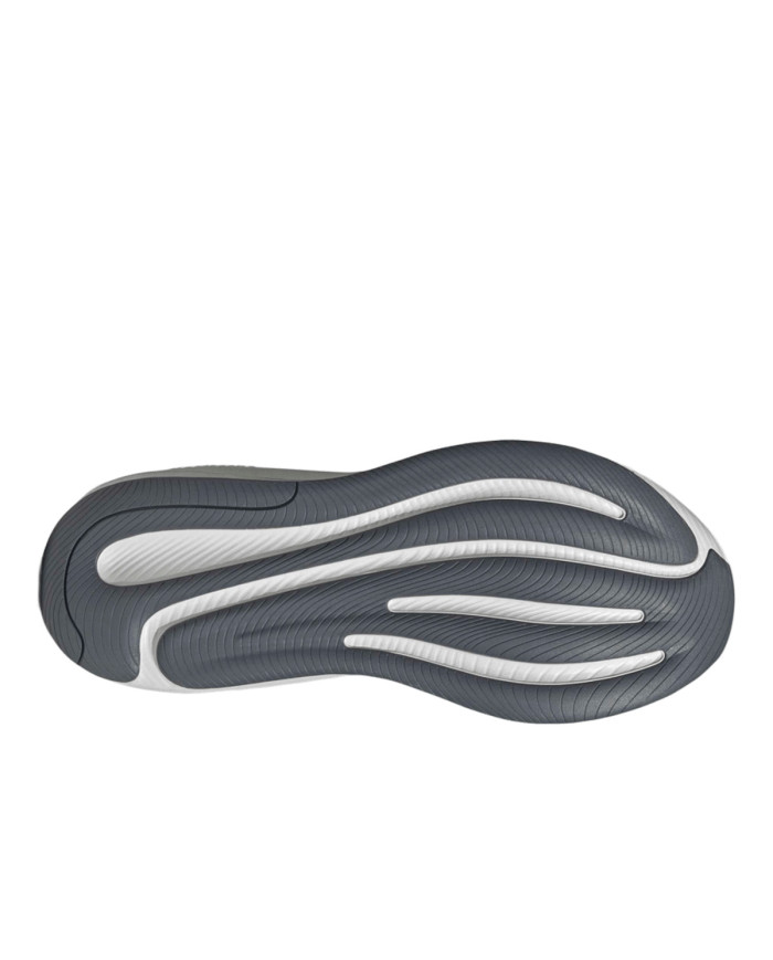 Buty męskie adidas Performance RESPONSE 2 M KK4283 Szare - Sklep online Mastersport