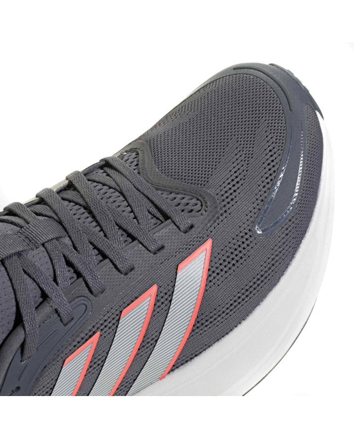 Buty męskie adidas Performance RESPONSE 2 M KK4283 Szare - Sklep online Mastersport