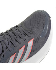 Buty męskie adidas Performance RESPONSE 2 M KK4283 Szare - Sklep online Mastersport