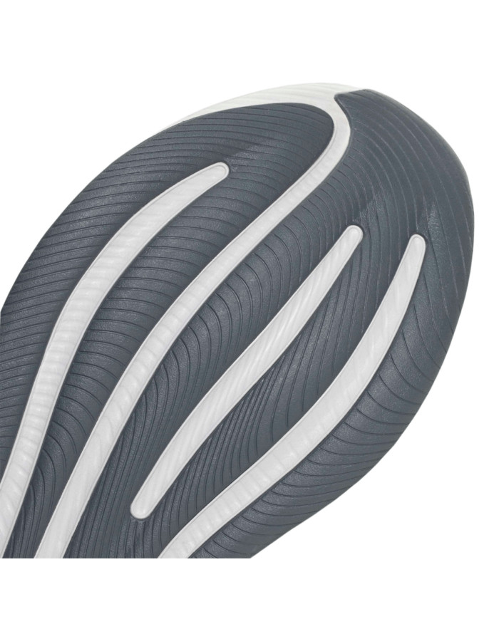 Buty męskie adidas Performance RESPONSE 2 M KK4283 Szare - Sklep online Mastersport