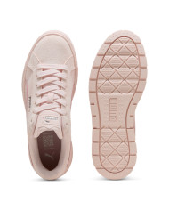 Buty damskie Puma KARMEN II 39745711 Różowe - Sklep online Mastersport
