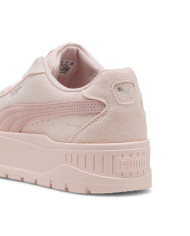 Buty damskie Puma KARMEN II 39745711 Różowe - Sklep online Mastersport