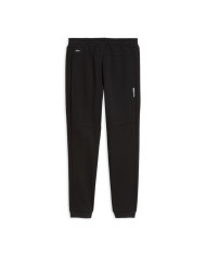 Spodnie męskie Puma PUMATECH ELEVATED PANTS DK 69395201 Czarne - Sklep online Mastersport