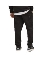 Spodnie męskie Puma PUMATECH ELEVATED PANTS DK 69395201 Czarne - Sklep online Mastersport