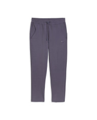 Spodnie damskie Puma PUMATECH SENSE PANTS DK 69403635 Szare - Sklep online Mastersport