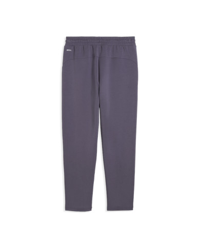Spodnie damskie Puma PUMATECH SENSE PANTS DK 69403635 Szare - Sklep online Mastersport